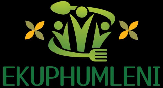Ekuphumleni Logo